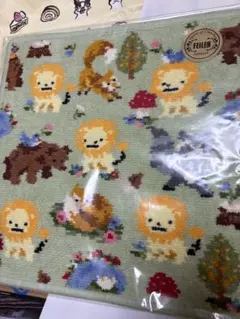 琥珀様 リクエスト 2点 まとめ商品