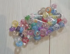 よーにゃん!プロフィールをご確認ください様 リクエスト 4点 まとめ商品