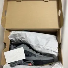 Nike SB Ishod 2 "Cool Grey"