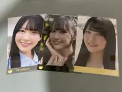 2026年最新】山田杏佳の人気アイテム - メルカリ