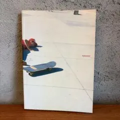 90s 