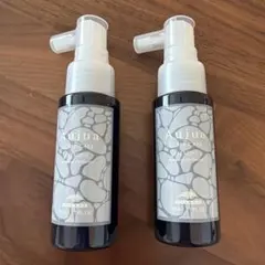 PG2 PURE ESSENCE 美容液 10ml 5 パックで10,000円 - メルカリ