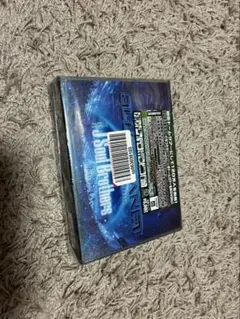三代目 J Soul Brothers DVD