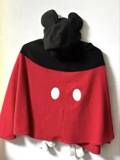 Item thumbnail for item 1de10b17-527d-4b42-bf81-1a0321ffda35