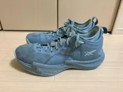 Item thumbnail for item af72fd6b-2eb5-41ff-bab4-105b1adc2e82