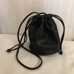 ka.a様専用