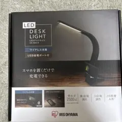 Item thumbnail for item c37492fe-1f15-4d57-bc01-6308b0d4d1a6