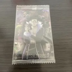 2026年最新】旅団レアの人気アイテム - メルカリ