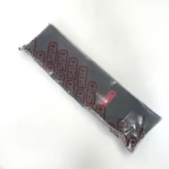 【新品】SBDリストラップフレキシブルＭサイズ ：黒のサムネイル