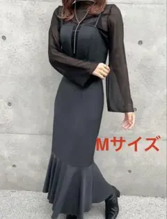 Item thumbnail for item f541164d-cdd2-4eba-933a-8c12545ce6d9