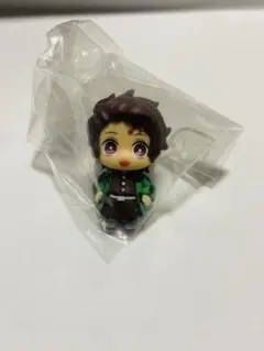 鬼滅の刃 ならぶんです 竈門炭治郎