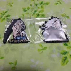 NieR　くじ　15周年　E賞