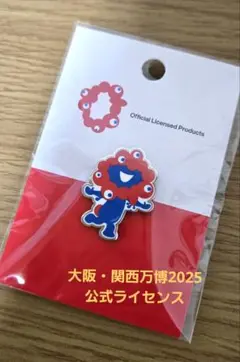 貴重!! カザフスタン スタッフピン 非売品 大阪万博 貴重!! カザフスタン スタッフピン 非売品 大阪万博 貴重 大阪