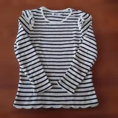 ゆいまーる様 リクエスト 2点 まとめ商品