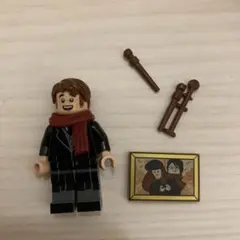 Item thumbnail for item 162523c3-27d8-44c2-85c9-3ee742092dea