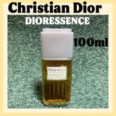 2025年最新】dioressenceの人気アイテム - メルカリ