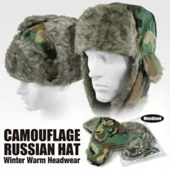 Item thumbnail for item cf7ab0db-8f2b-4703-96a6-c770a345a7e8