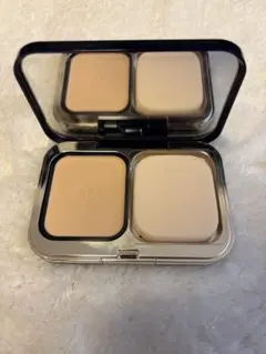 2025年最新】クレ・ド・ポーボーテタンプードルエクラⅡの人気