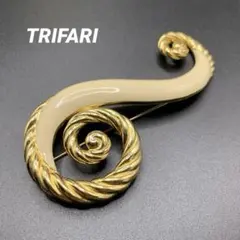 ヴィンテージ ブローチ