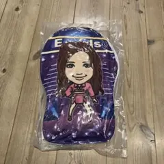 2025年最新】山口乃々華の人気アイテム - メルカリ