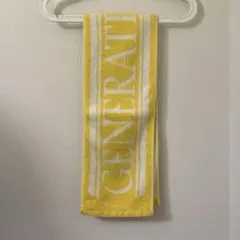 2025年最新】generations 武者修行の人気アイテム - メルカリ