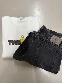 古着セット