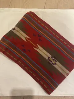 ネックウォーマー