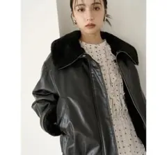 Item thumbnail for item 63d6d8e8-da43-4fba-8c95-5a78b2ca7208