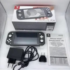 2025年最新】nintendoswitchライトの人気アイテム - メルカリ