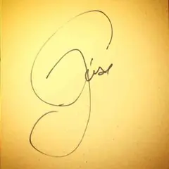 2026年最新】トムクルーズ サインの人気アイテム - メルカリ