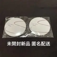 ミラー 化粧小物