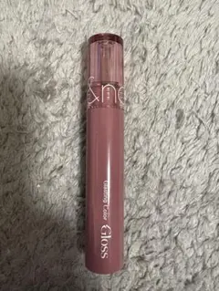 Item thumbnail for item 11dd1509-9b42-4b12-831f-2971c48098fe