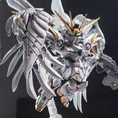 2025年最新】ガンプラ 組み立て済みの人気アイテム - メルカリ
