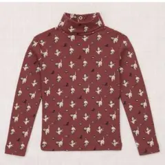 2026年最新】misha puff 猫の人気アイテム - メルカリ