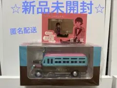 Item thumbnail for item c6355b6b-dc82-4706-847c-91a083d930ea