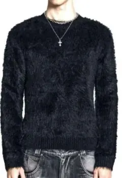 2025年最新】jaded londonニットの人気アイテム - メルカリ