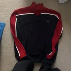 セーター ニット