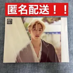2026年最新】got7 markの人気アイテム - メルカリ