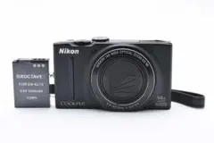 2025年最新】nikon coolpix s8200の人気アイテム - メルカリ