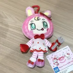2026年最新】キティ さくらんぼの人気アイテム - メルカリ