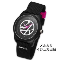 24karats - ⭐︎最終値下げ⭐︎ 24KARATS コート 24karats (@24karatsTOKYO) / X
