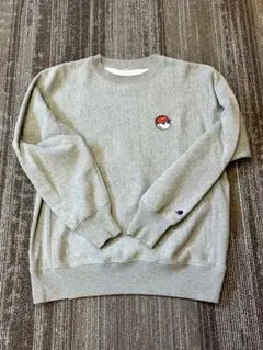 2025年最新】clubhaus malbonの人気アイテム - メルカリ