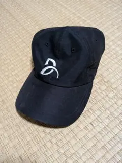 ラコステ　ジョコビッチ　キャップ