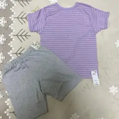 120 部屋着
