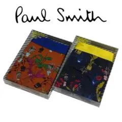 モーモー様 リクエスト 3点 まとめ商品