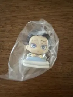 鬼滅の刃 おねむたん 拾弐ノ型 狛治