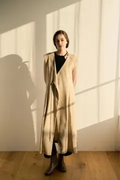 Item thumbnail for item 82da46ca-d318-4f7a-84ce-e44ad23be1d3