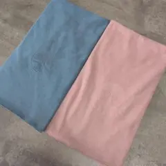 LAVA ヨガラグ セット
