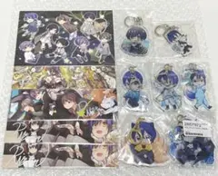 2025年最新】歌い手グッズまとめ売りの人気アイテム - メルカリ