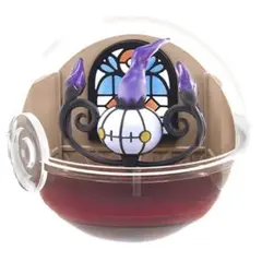 2026年最新】ポケモンシャンデラLEDライトの人気アイテム - メルカリ